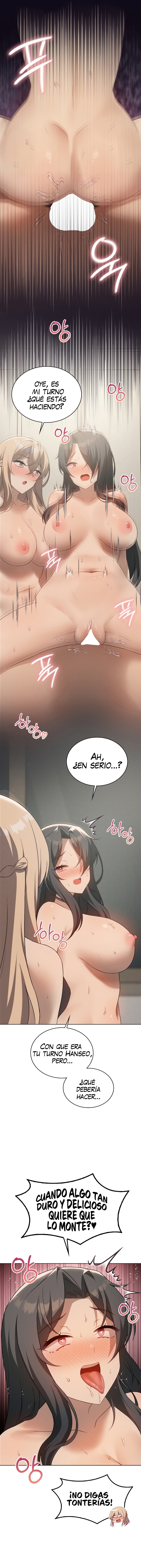 Imagen del capítulo 69